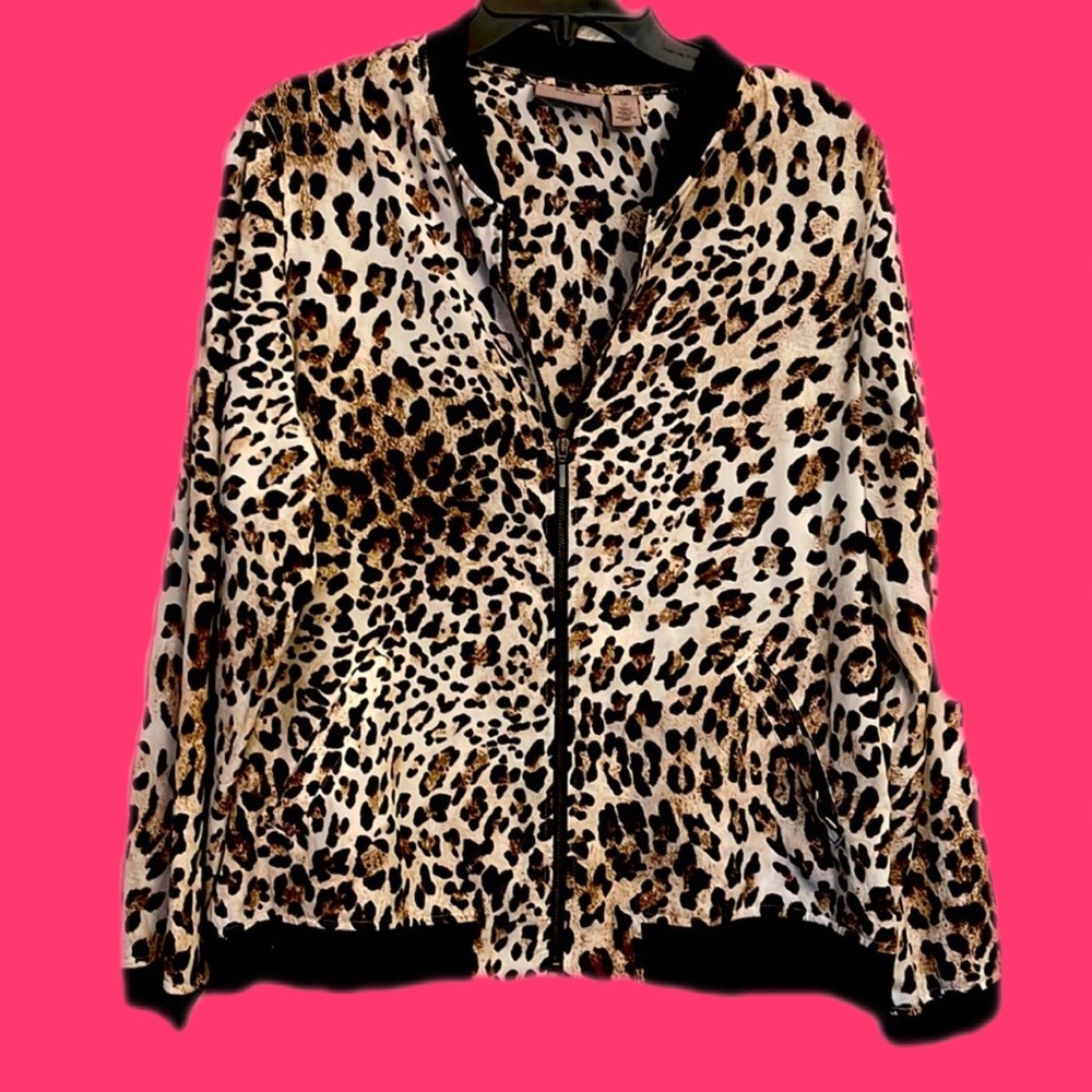 blazer Jacket size 2 (Median Size)